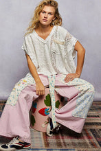 Load image into Gallery viewer, 343a68bc-4fa2-4da8-b972-4458d0301325-Max-Origin
