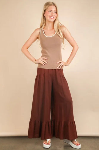 34630be5d60d46f7bfc744caf7f0a78c-Max-Origin