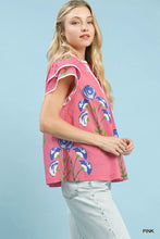 Load image into Gallery viewer, 348ff0d9-f4a3-41bb-8fc4-b196f84c0b9d-Max-Origin
