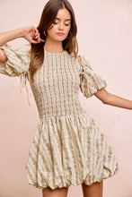 Load image into Gallery viewer, 34949dc96aa9456f8dd9494d67cbf0c3-Max
