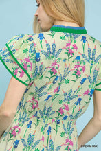 Load image into Gallery viewer, 34b67433-9ed8-402f-8d55-3817c263dbdf-Max-Origin
