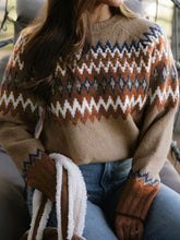 Load image into Gallery viewer, 34c51221d16b45f982349a73f2cfb33d-Max-Origin
