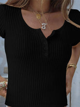 Load image into Gallery viewer, 34edfc14-deff-45bc-acf6-69c9158acaca-Max
