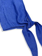 Load image into Gallery viewer, 3513171c-a840-4f97-8e18-e44c0f46141b-Max-Origin
