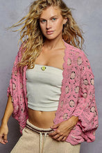 Load image into Gallery viewer, 353f22d7-3714-4296-9ee9-ee5b7e7d7e98-Max-Origin
