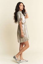 Load image into Gallery viewer, 355cfc80-3a01-40ce-ac5d-2650b27e2d77-Max
