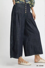 Load image into Gallery viewer, 357d6e66-755c-4ba6-95cd-c6596afa0cb9-Max-Origin
