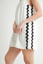 Load image into Gallery viewer, 357da2af25e64c4db1c94eae288e4164-Max-Origin
