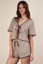 Load image into Gallery viewer, 35b84df10c084bf4837981f404a50a1b-Max-Origin
