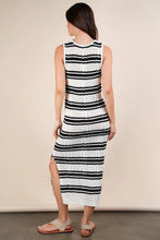 Load image into Gallery viewer, 35ba16bf72fb47f3b0d2f9958d647f2f-Max-Origin
