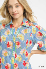 Load image into Gallery viewer, 35bf9677-0568-4168-b377-6f7c07108a1a-Max
