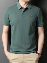 Load image into Gallery viewer, 35c38daacf574aaf8739f8d09224ceb8-Max-Origin
