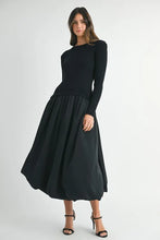 Load image into Gallery viewer, 361b0ab0c883482c84a5c422f338dfb0-Max-Origin
