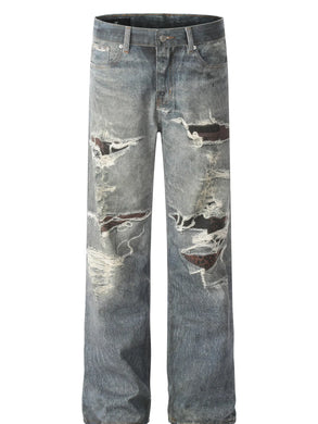 369666cd4aeb4d6e9d77acc3bae14954-Max-Origin