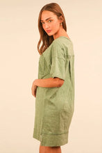 Load image into Gallery viewer, 36b111b679e24b6eb3974998ea094c66-Max-Origin
