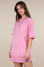 Load image into Gallery viewer, 36ba424c54584103b5ffb5909b415b54-Max-Origin
