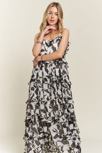 Load image into Gallery viewer, 37196173-9d54-4f43-b954-c5d5ca4458a0-Min
