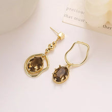 Load image into Gallery viewer, 3723f05b-1365-4fd6-87b0-086fed740a77-Max-Origin
