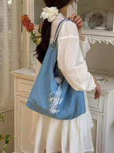 Load image into Gallery viewer, 372b13a9205c412c91852a855ed8483c-Max-Origin
