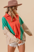 Load image into Gallery viewer, 3730cf7dc6474648ad4846cdb319a05d-Max-Origin
