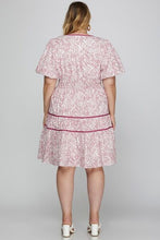 Load image into Gallery viewer, 3768b0ff-b6a8-47a5-b597-1a2457ba11a0-Min
