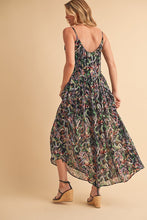 Load image into Gallery viewer, 37730750-2504-4d82-8bee-626e3773af25-Max
