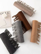 Load image into Gallery viewer, 3775decd-c314-4229-80e3-4e981b6e5755-Max-Origin
