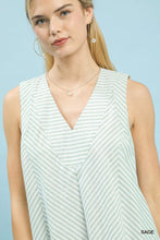 Load image into Gallery viewer, 377d91bb-e770-42fe-b8a0-3c3ccf09c36c-Max-Origin
