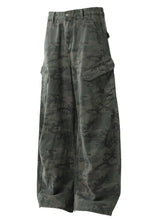 Load image into Gallery viewer, 37bf1a9b7f624060bb3a19a53263e400-Max-Origin
