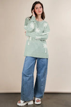 Load image into Gallery viewer, 37cd5649e9174efc9b226a0527b6819a-Max-Origin
