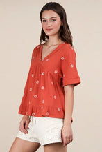 Load image into Gallery viewer, 384cc2fe49e941b3919ce9aa4988a541-Max-Origin
