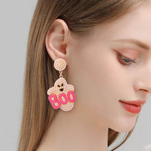 Load image into Gallery viewer, 386d2ece-4c49-4439-b7b1-ca5883b07fcf-Max-Origin
