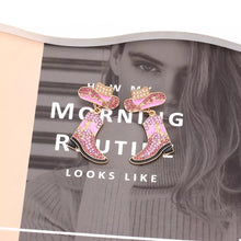 Load image into Gallery viewer, 38d8c23b-e49b-4a05-9001-ea8810b6ee34-Max-Origin
