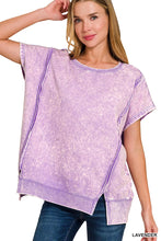 Load image into Gallery viewer, 38e4c0da-73b4-4831-8a04-d3fd190c9708-Max-Origin
