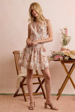 Load image into Gallery viewer, 391845bc-df35-4748-8fa2-ccc03ea994d9-Max-Origin
