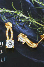 Load image into Gallery viewer, 3929e481d5104ff3993090abd82cefea-Max
