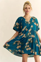 Load image into Gallery viewer, 39330ef6556441a6bebbba34c562a9aa-Max-Origin
