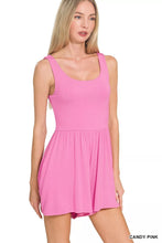 Load image into Gallery viewer, 3941e09d2d1748148d01d191a7bd3f16-Max-Origin
