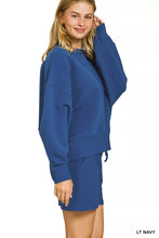 Load image into Gallery viewer, 397e5c81c9184c3cb76c4233d2166fd1-Max-Origin
