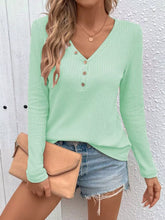 Load image into Gallery viewer, 399d8b6b-c106-4a90-be49-6eebe9e19feb-Max-Origin
