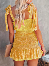 Load image into Gallery viewer, 399e9952-02f8-4ce3-b4c7-dc554c9351c0-Max
