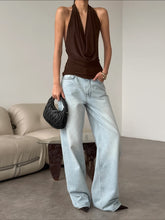 Load image into Gallery viewer, 39c61cd6-37e4-4c94-b45a-8c4714829514-Max
