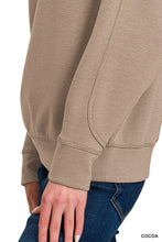 Load image into Gallery viewer, 39d83de92c364ed3b73dd3496dddee08-Max-Origin
