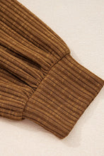 Load image into Gallery viewer, 39f2fabb-a2e9-4a7e-bd83-dea464e7fc85-Max-Origin
