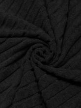 Load image into Gallery viewer, 3a0a4456-eebf-40e7-acdd-26d7dee3e798-Max-Origin
