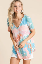 Load image into Gallery viewer, 3a117f07fd854492b4f4c7f3d345261e-Max-Origin
