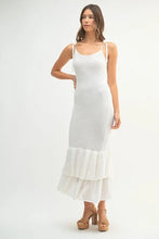 Load image into Gallery viewer, 3a2841bc9e8d432db59d31eaa93bf93a-Max-Origin
