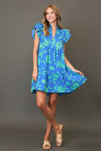 Load image into Gallery viewer, 3a47f080-6151-4a0d-a922-3fca0b59f0b1-Min
