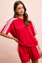 Load image into Gallery viewer, 3a8193d4bb994081a836fd999f5bccd9-Max-Origin
