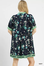 Load image into Gallery viewer, 3aa80736-739e-41bd-824e-4e720e9f9250-Max-Origin

